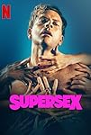 Supersex (S01)