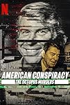 American Conspiracy: The Octopus Murders (S01)