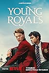 Young Royals: Avsnitt 1 | Season 3 | Episode 1