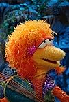 Die Fraggles: Back to the Rock: Mezzo: Live In Concert! | Season 2 | Episode 6