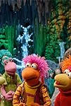 Die Fraggles: Back to the Rock: The Great Wind | Season 2 | Episode 1