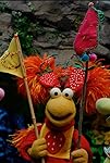 Die Fraggles: Back to the Rock: The Repeatee Birds | Season 2 | Episode 4