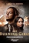 The Burning Girls (S01)