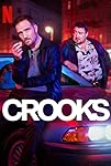 Crooks (S01)