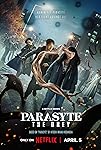 Parasyte The Grey (S01)