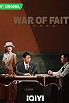 War of Faith (έως S01E10)