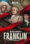Franklin (έως S01E03)