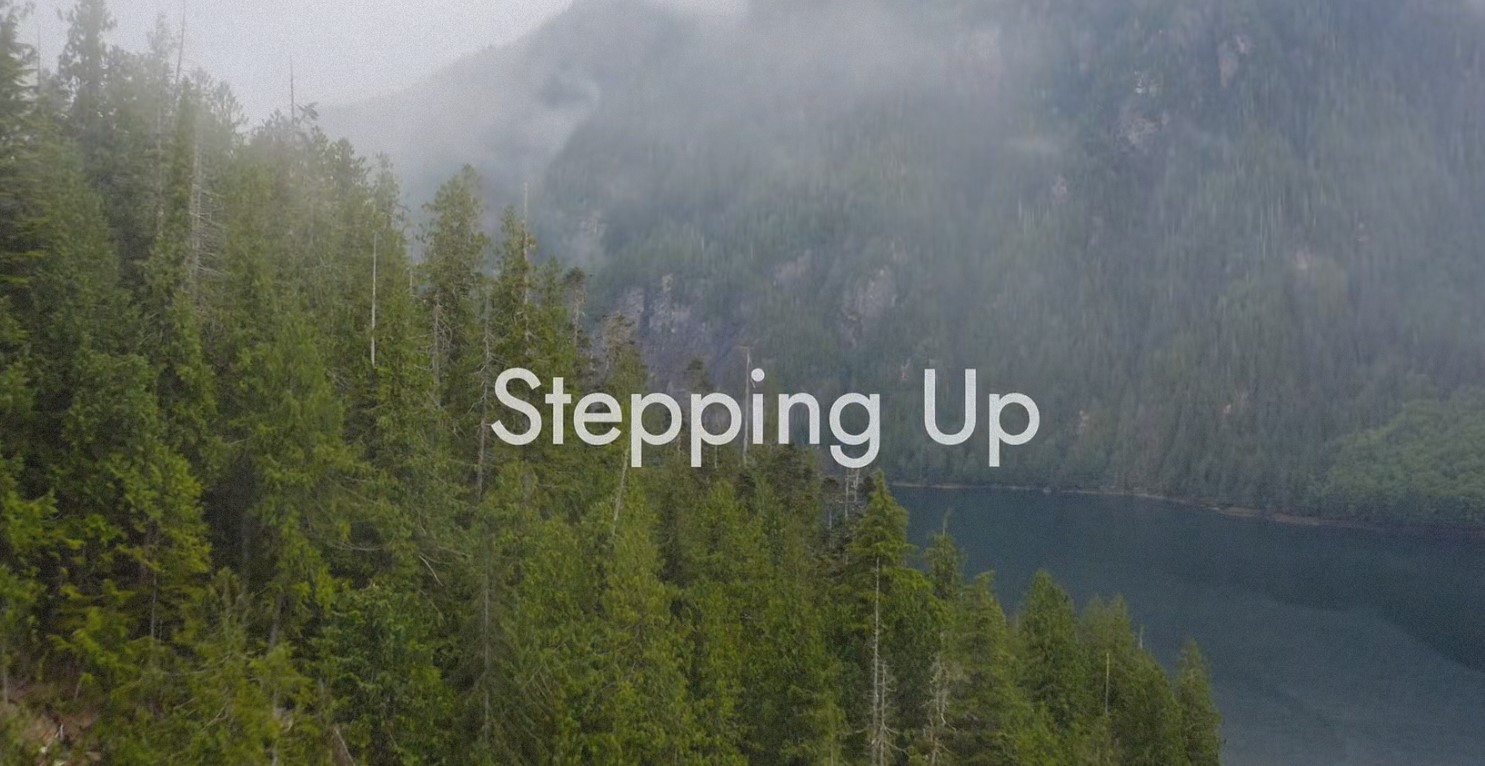 Wilde Babys: Stepping Up | Season 1 | Episode 8