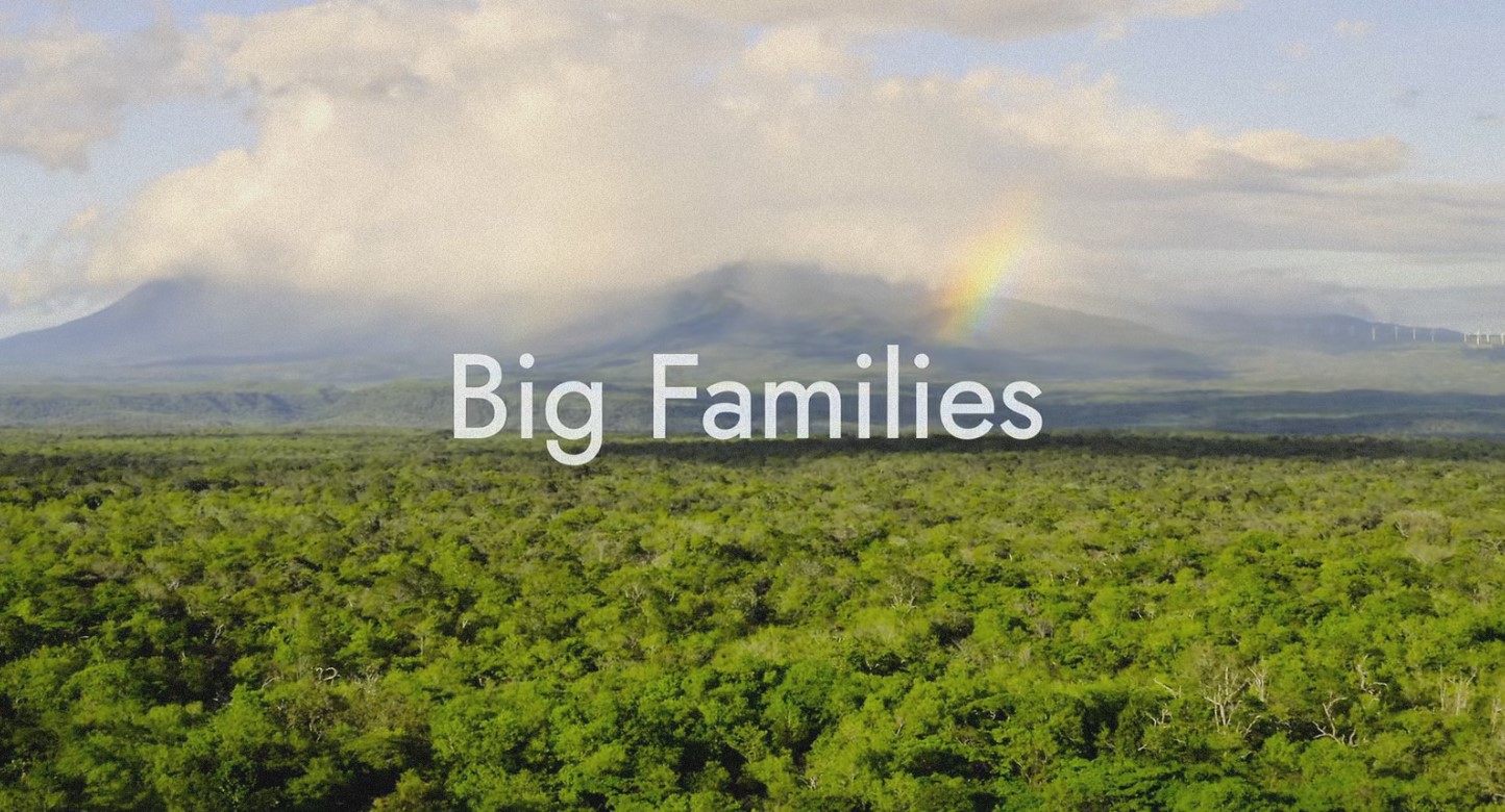 Wilde Babys: Big Families | Season 1 | Episode 4