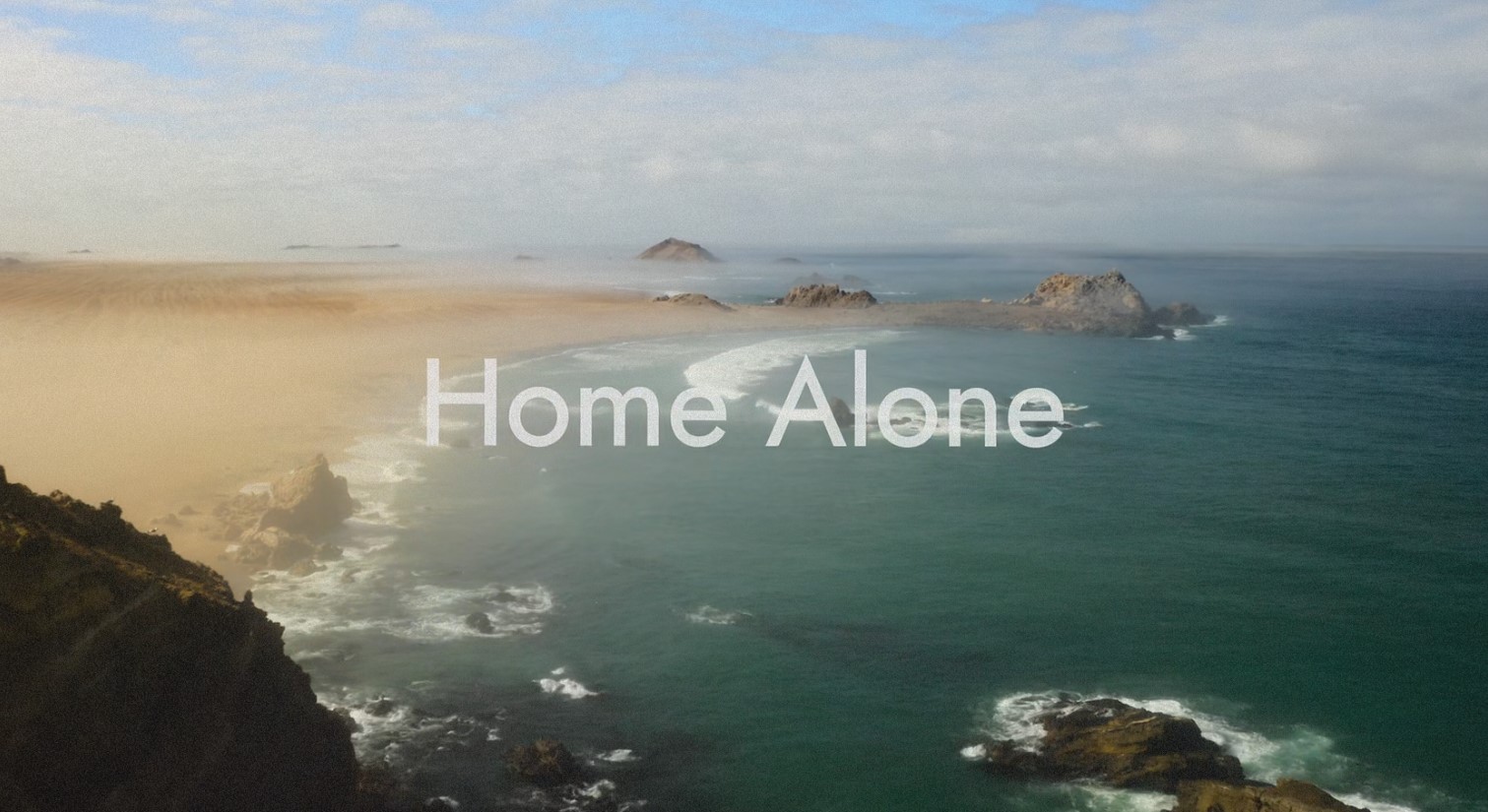Wilde Babys: Home Alone | Season 1 | Episode 2