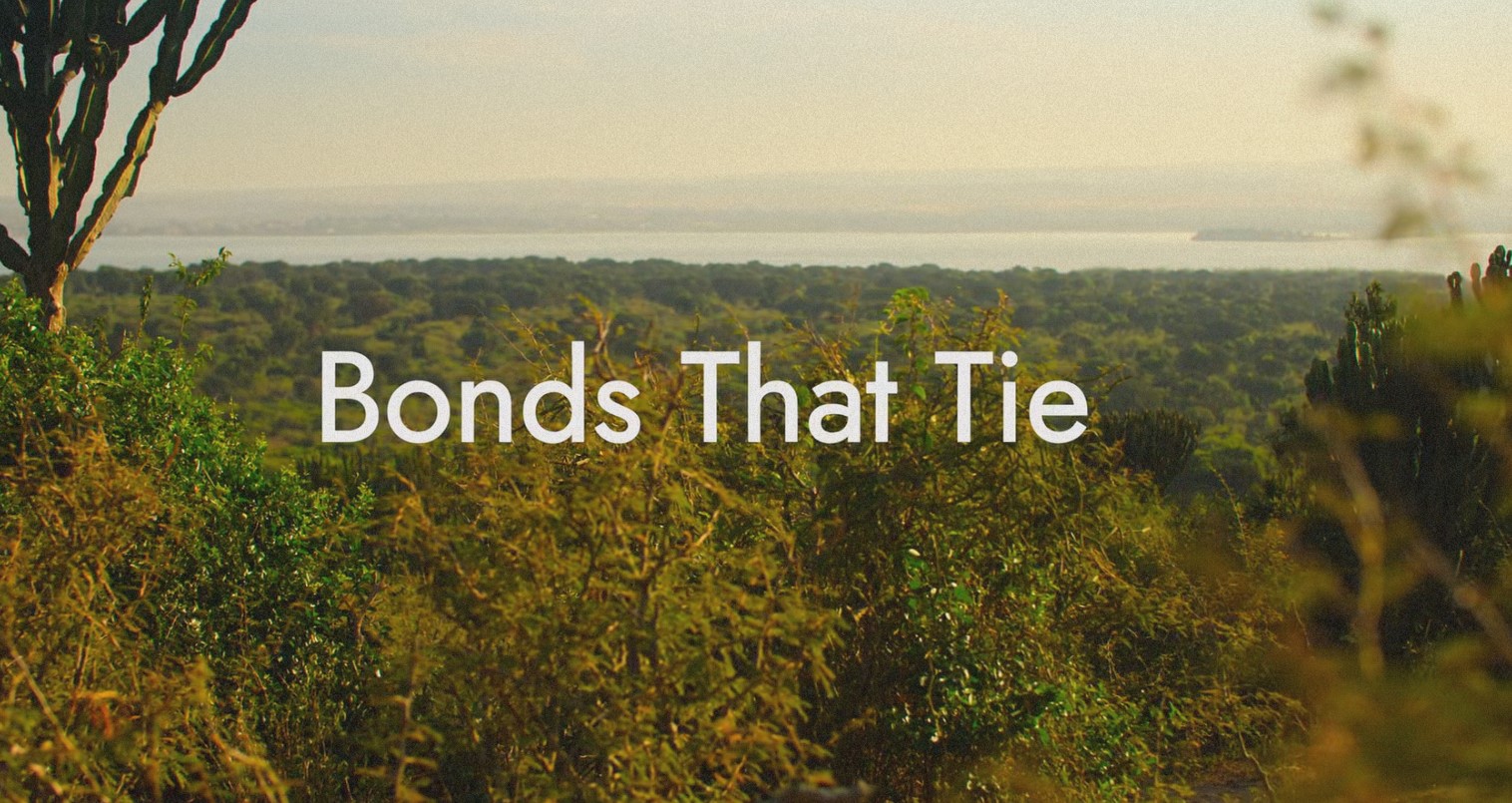 Wilde Babys: Bonds That Tie | Season 1 | Episode 5
