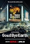 Goodbye Earth (Jongmalui Babo) (S01)