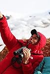 Arctic Ascent with Alex Honnold: 71 Degrees North | Season 1 | Episode 1