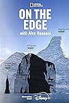 Arctic Ascent with Alex Honnold (S01)