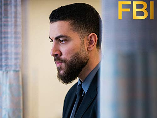 FBI: What Lies Beneath | Season 1 | Episode 20