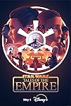 Star Wars: Tales of the Empire (S01)