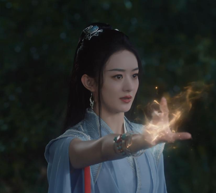 Yu Feng Xing: Folge #1.15 | Season 1 | Episode 15