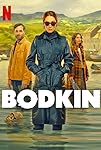 Bodkin (S01)