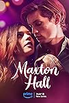 Maxton Hall - Die Welt zwischen uns (S01)
