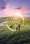 Planet Earth III (έως S01E09)