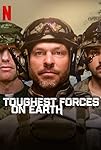 Toughest Forces on Earth (S01)
