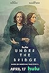 Under the Bridge (έως S01E08)