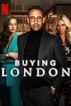 Buying London (S01)