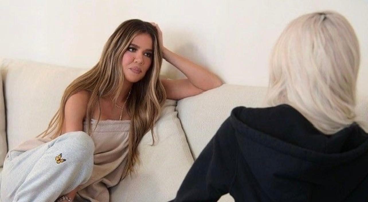 The Kardashians: Deeper Than Dolce | Season 3 | Episode 7