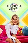 The Circle: Brasilien (S01)
