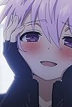 Yozakura-san Chi no Daisakusen: Bug | Season 1 | Episode 6