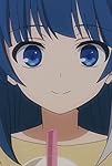 Yozakura-san Chi no Daisakusen: Interrogation/Date | Season 1 | Episode 5