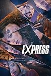 Express (S01 - S02)