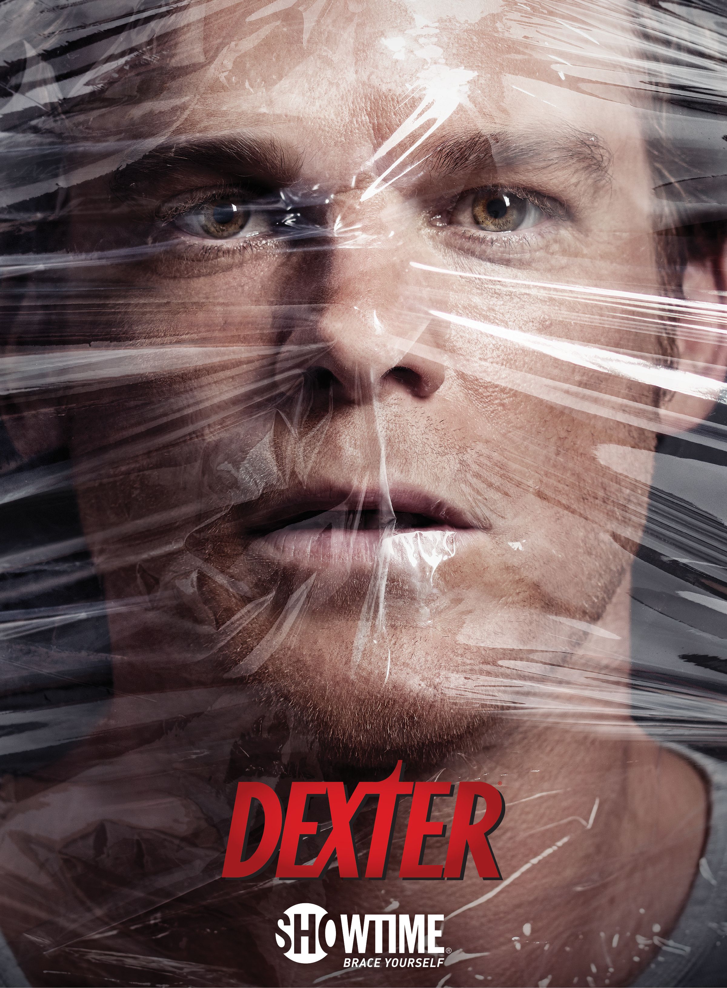 Dexter (S01-S08)