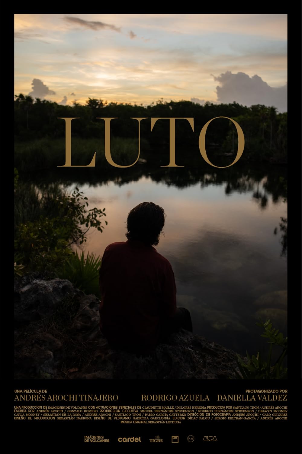 LuTo