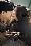 The Midnight Romance in Hagwon (S01)