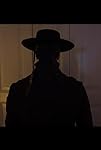 Zorro: Baile de mÃ¡scaras para tres funerales | Season 1 | Episode 10