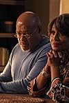 Grown-ish: It Was Good Until It Wasn't | Season 4 | Episode 10