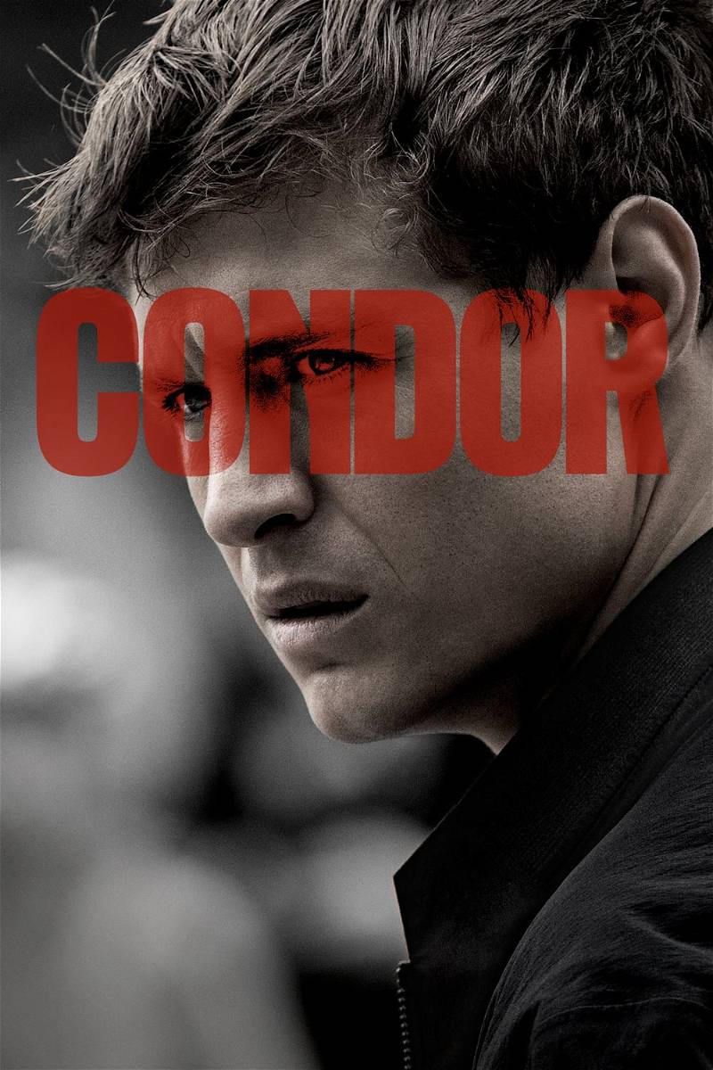 Condor (S02)