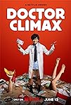 Doctor Climax (S01)