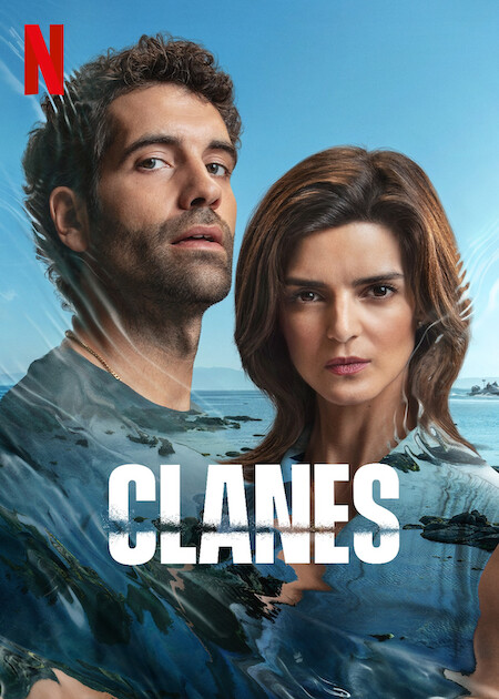Clanes (S01)