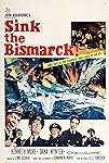 Sink the Bismarck!