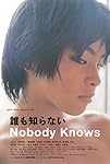 Nobody Knows