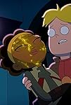 Final Space: Change Is Gonna Come | Season 3 | Episode 6