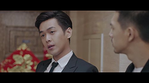 Fa Yi Qin Ming: Folge #1.2 | Season 1 | Episode 2