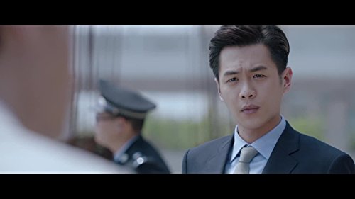 Fa Yi Qin Ming: Folge #1.15 | Season 1 | Episode 15