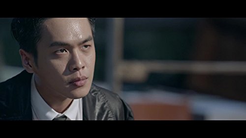 Fa Yi Qin Ming: Folge #1.20 | Season 1 | Episode 20