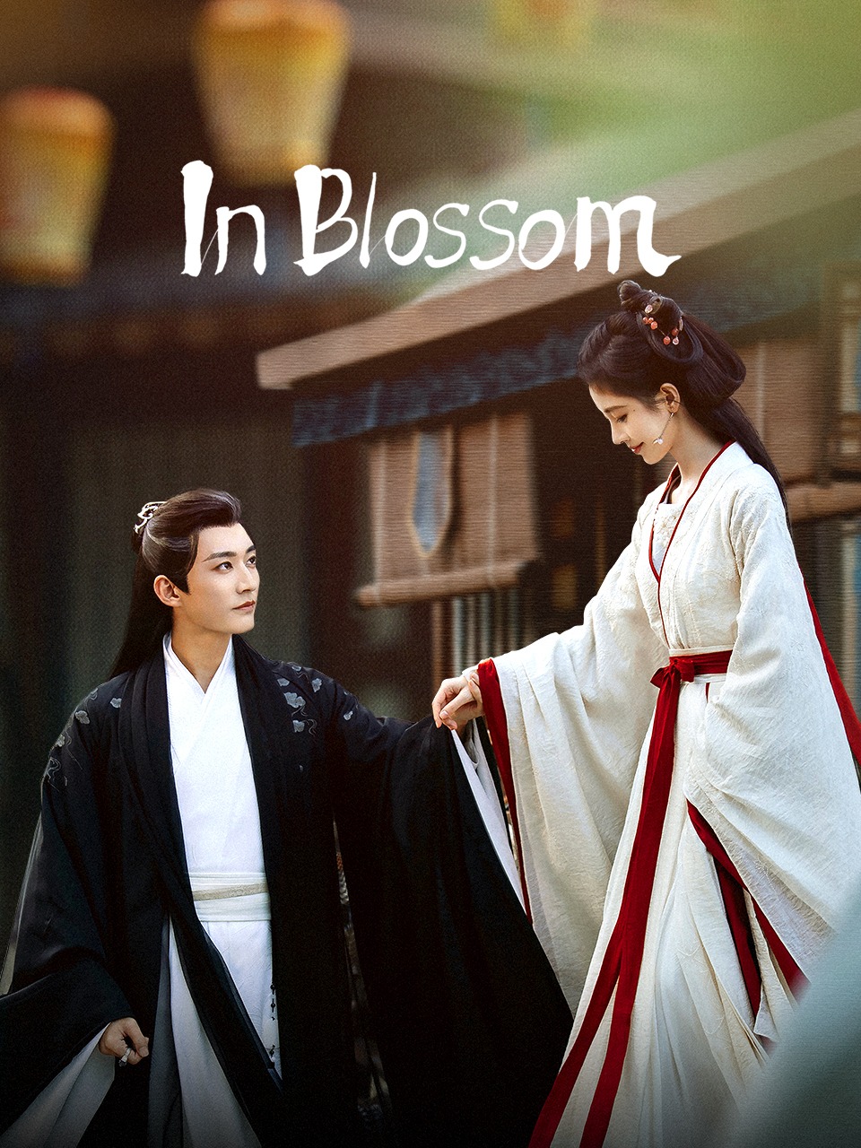 In Blossom (S01)