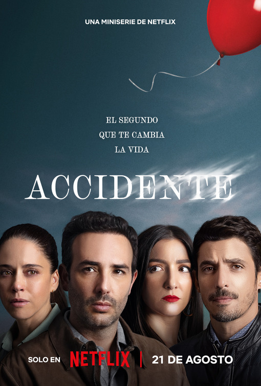 Accidente (S01)