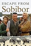 Escape from Sobibor