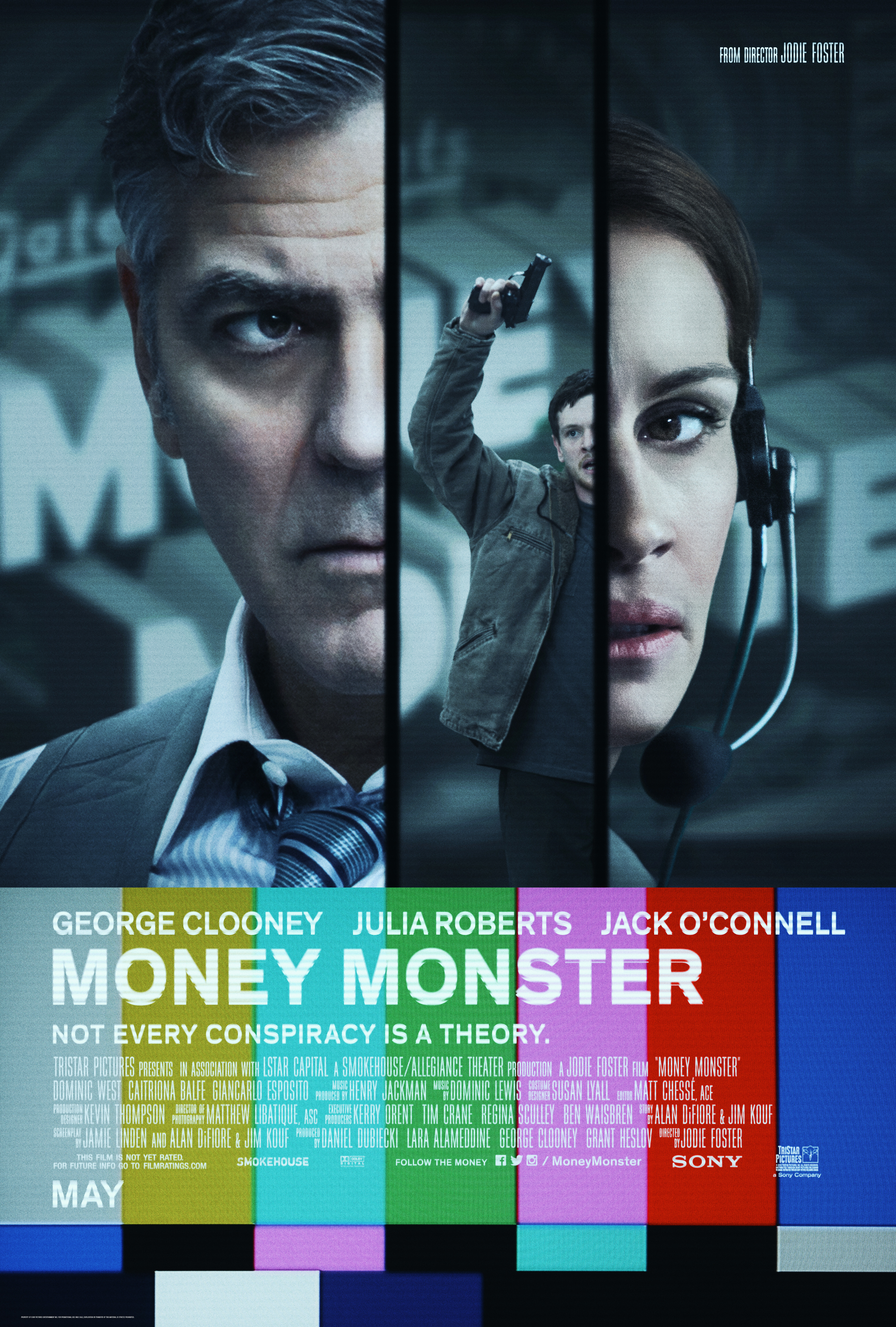 Money Monster